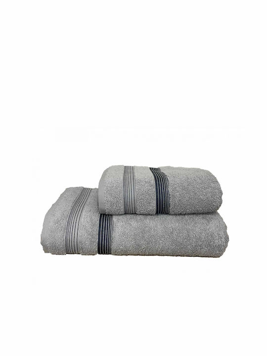 Linea bath towels sales