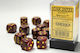 Chessex Zaruri Peteate Dungeons & Dragons