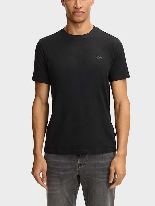 Joop! Tricou Negru