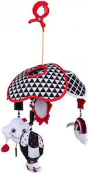 Bali Bazoo Sensory for Car