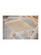 Kids Table for Painting made of Wood Matzik Mav
