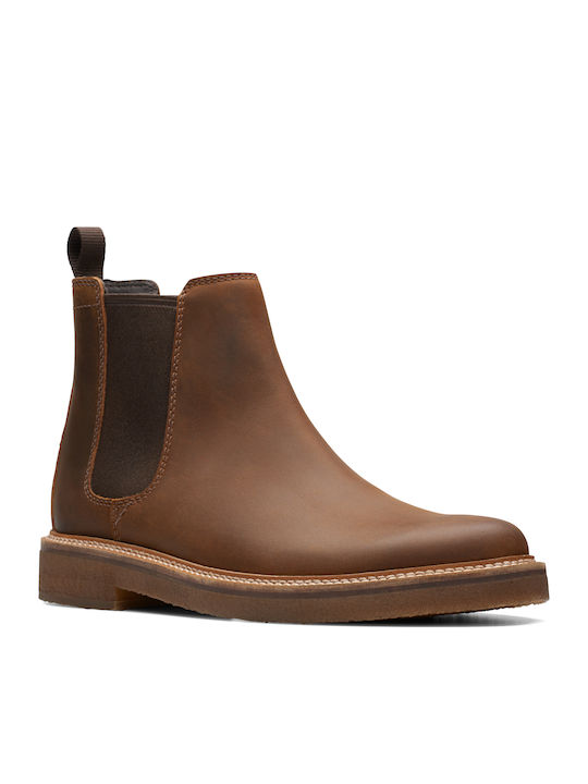 Clarks
