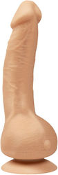 Fun Toys Greal Flesh Fun Toys Greal Flesh