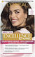 L'Oreal Paris Excellence Creme Hair Dye 5 Light...