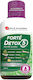 Forte Pharma Detox 5 Special Food Supplement 500ml