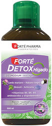 Forte Pharma 500ml