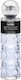 Spectrum Eau de Parfum 200ml
