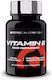 Scitec Nutrition Vitamin E Βιταμίνη για τo Δέρμα & Αντιοξειδωτική δράση 100 κάψουλες