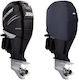 Oceansouth Protective Outboard Engine Cover