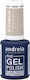 Andreia Professional Semipermanent Lac de Unghii Wl4 10.5ml 1buc