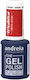Andreia Professional Ημιμόνιμο Βερνίκι Νυχιών Wl6 10.5ml
