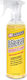 Maxima Racing Oils Καθαριστικό Κινητήρων Μοτοσυκλέτας 473ml