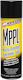 Maxima Racing Oils MPPL Mehrzweck Penetrant Motorradreinigungs- & Poliermittel 428ml