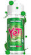 YeTi Shot de aromă 30ml/120ml 1buc