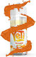 YeTi Flavor Shot 30ml/120ml 1τμχ
