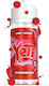YeTi Flavor Shot 30ml/120ml 1τμχ