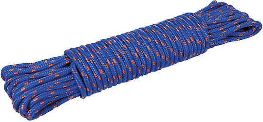 Sidirela Rope with Length 10m