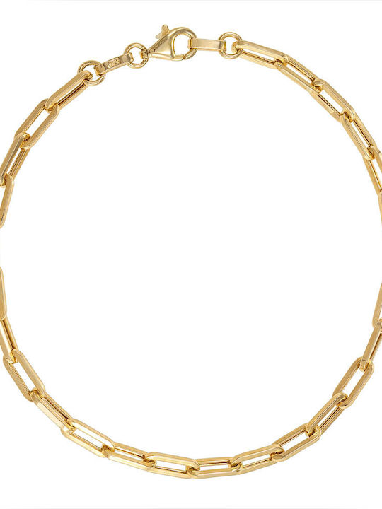 Ioannis Kosmima Bracelet made of Gold