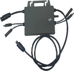 Projoy Electric 800W 60V PSOL-MS800