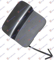 Prasco Hook cover Car for Suzuki Vitara