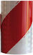 3M Reflective Tape W14cm x L1m