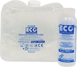Ceracarta Gel Υπερήχων 5kg