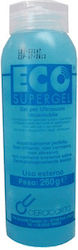 Ceracarta Gel Υπερήχων 260ml