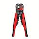 Adjustable Cable Stripper with 200mm Length