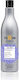 Alfaparf Milano Professional Sampon de par Păr Vopsit 500ml