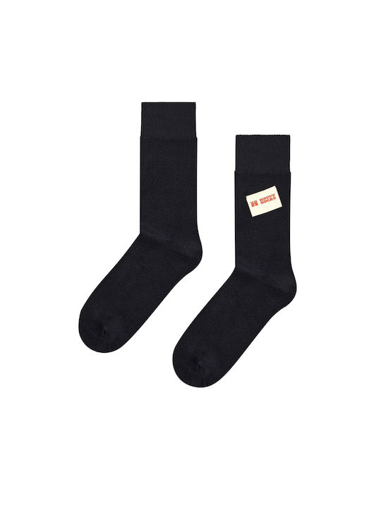 Happy Socks Socken Mehrfarbig 1Pack