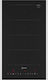 Neff N 70 Domino Induction Cooktop With Frame Autonomous 31.9x51εκ.