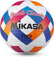 Mikasa 5 Volleyball Ball No.5