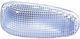 Depo Flash for Mercedes-Benz C Class Volkswagen LT