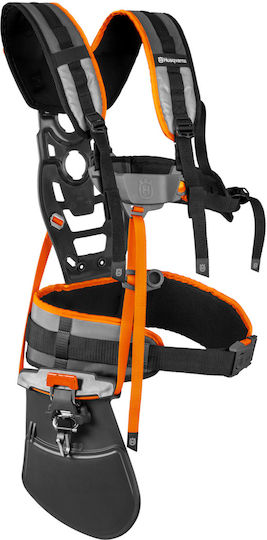 Husqvarna Balance Xt2 Brushcutter Shoulder Support Vest