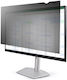 StarTech S55244446 Φίλτρο Οθόνης 23.6"