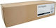 Lexmark 41X1598 Γνήσιο Developer Unit Laser Εκτυπωτή Μαύρο 41X1598