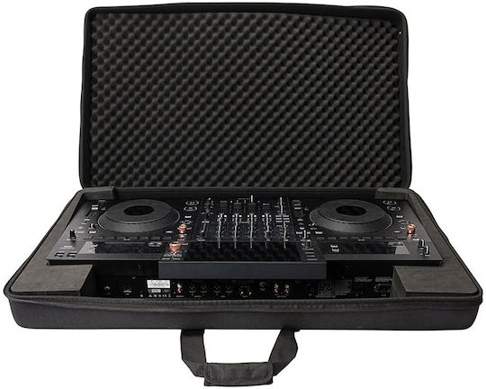 Magma Opus Quad Geantă Husă