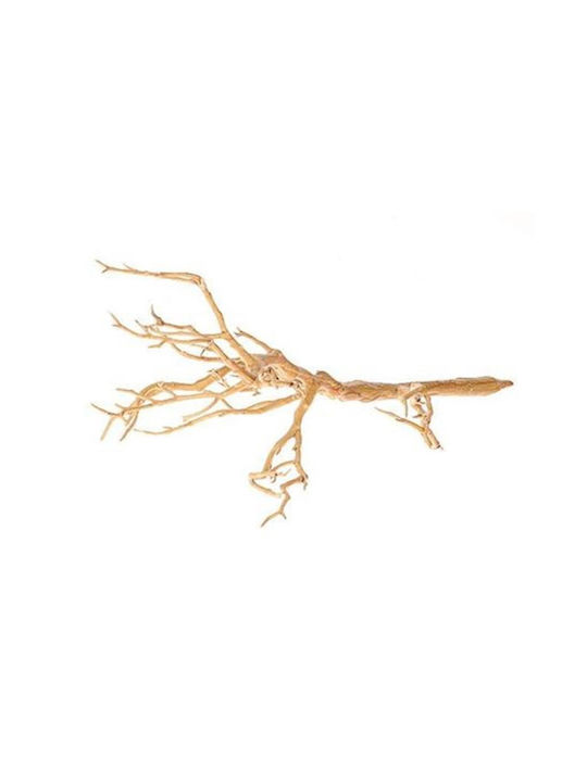 Atmosphera Artificial Decorative Branch 1pcs