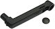 Ergotron LX Extension Matte Black