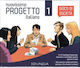 Nuovissimo Progetto italiano