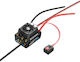 Hobbywing Regulator Piesă De Schimb Pentru Vehi...