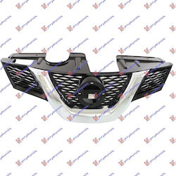 Prasco Car Decorative Mask Nissan X-Trail