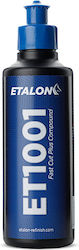 Etalon Полираща Паста 250гр
