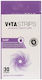 Vitastrips Sleep Συμπλήρωμα για τον Ύπνο 30τμχ