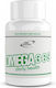 Pro Nutrition Ωμέγα 3 6 9 Ιχθυέλαιο 60 κάψουλες