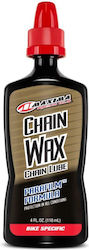 Maxima Racing Oils Λιπαντικό Ποδηλάτου
