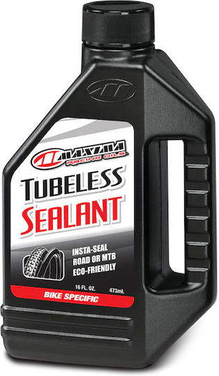 Maxima Racing Oils Fahrradreifen-Dichtmittel