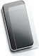Techwave 9h 2d Tempered Glass (Xiaomi 12T / 12T Pro - Xiaomi 12T / 12T Pro)