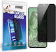 GrizzGlass Secretglass Privacy Tempered Glass (Google Pixel 8 Pro)