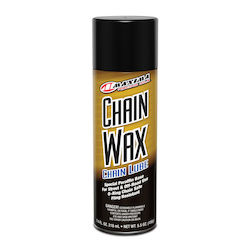 Maxima Racing Oils Масло за верига на мотоциклет 218мл